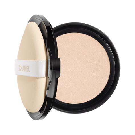 chanel cushion refill